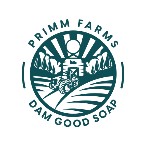 Primm Farms LLC