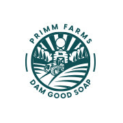 Primm Farm's, LLC